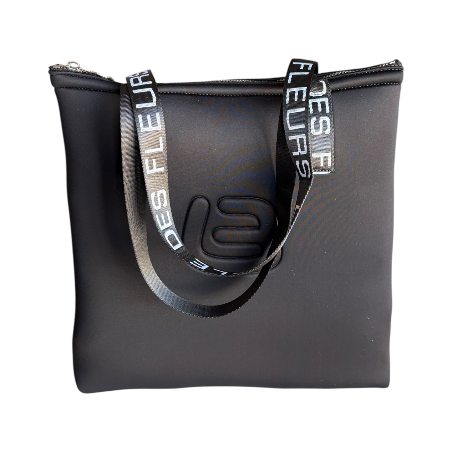Borsa donna a spalla La Fille Des Fleurs Fabiola