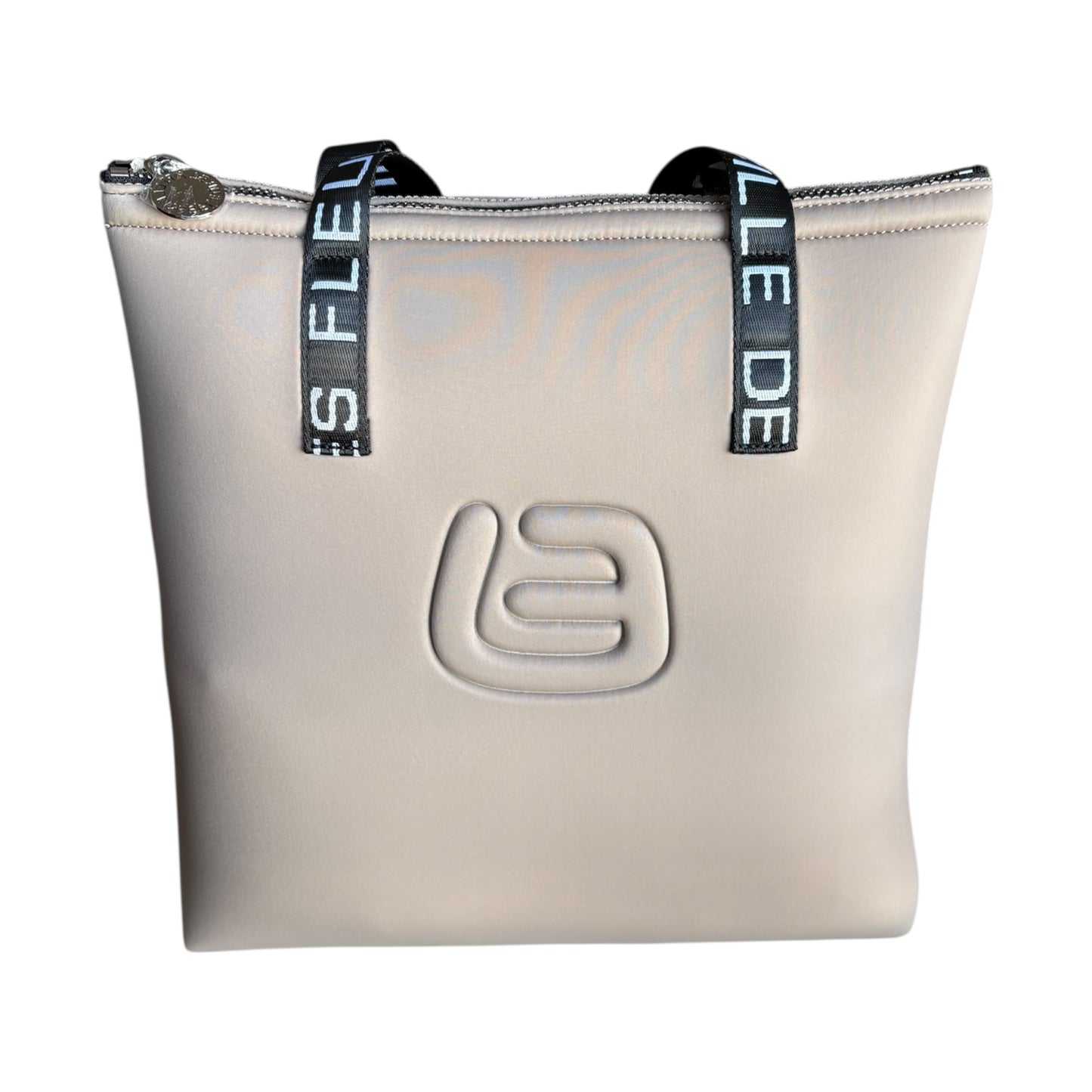 Borsa donna a spalla La Fille Des Fleurs Fabiola
