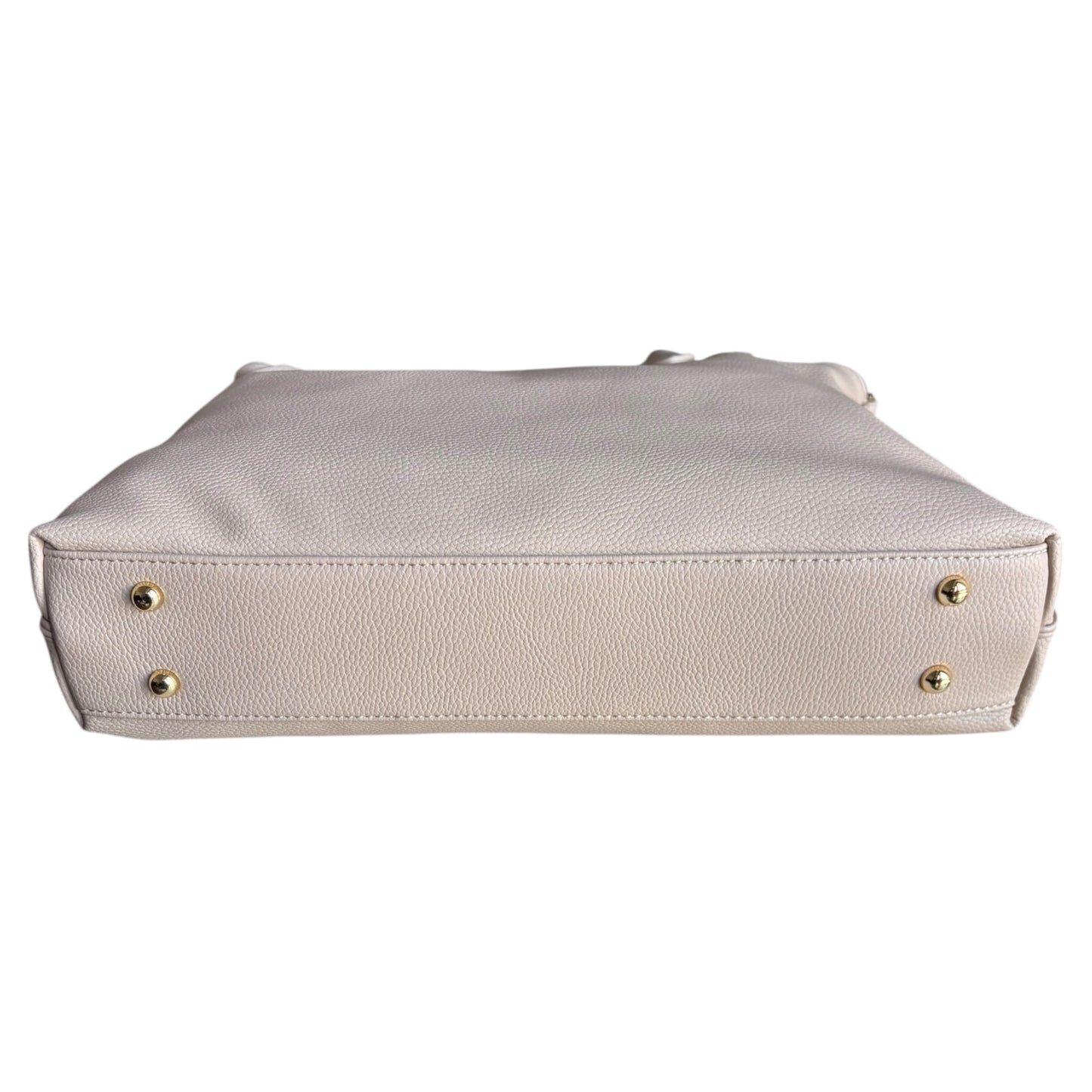 Borsa donna a spalla La Fille Des Fleurs Rosana Medeer
