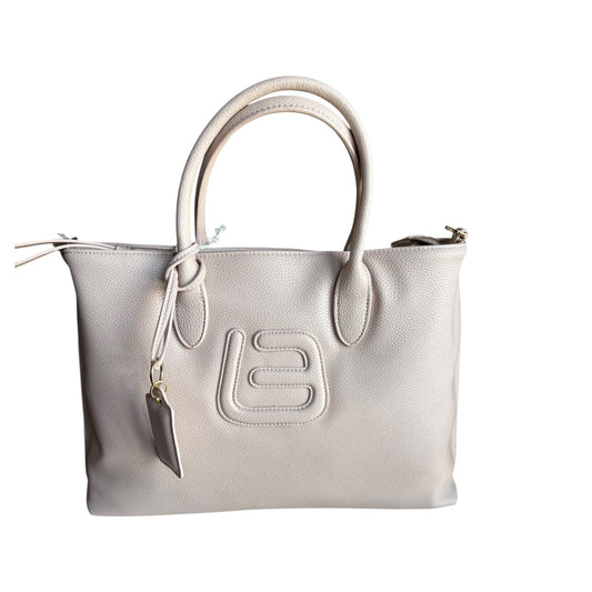 Borsa donna a spalla La Fille Des Fleurs Rosana Medeer