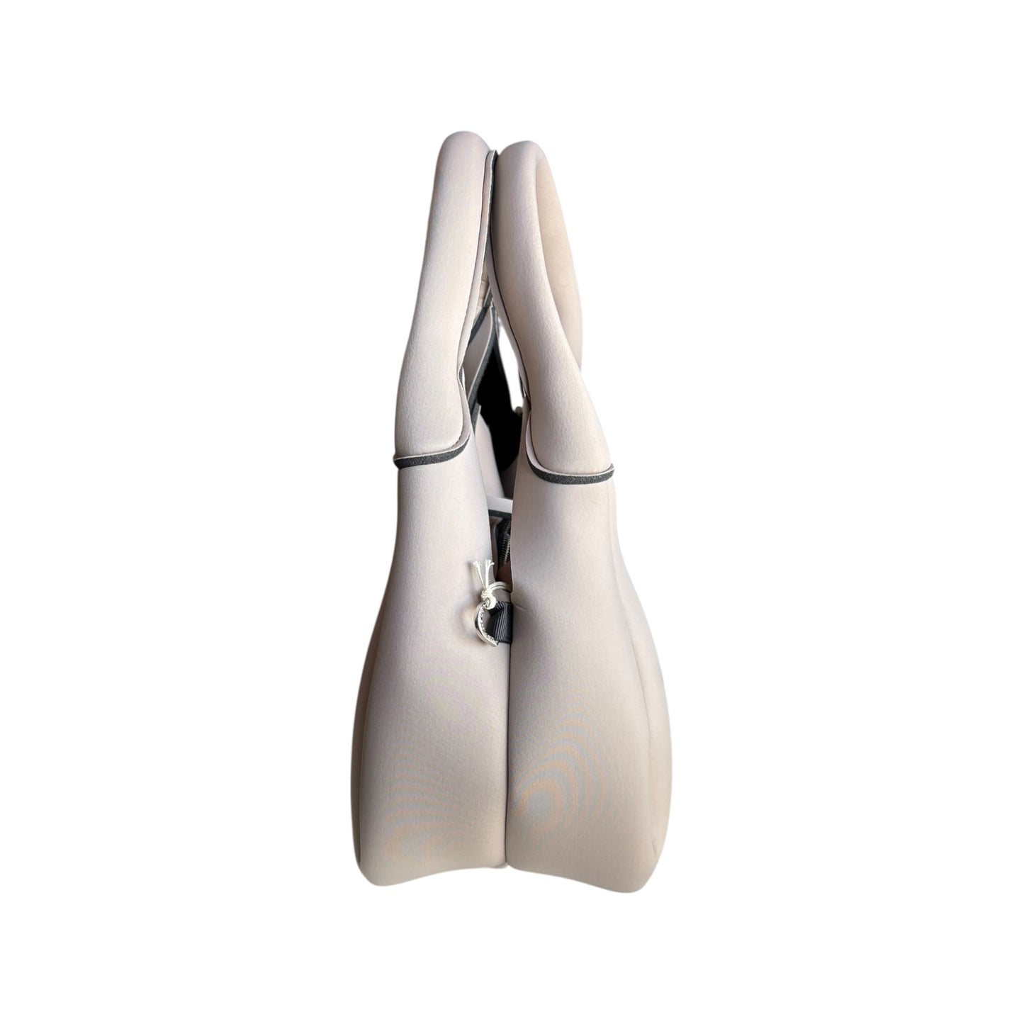 Borsa donna a spalla La Fille Des Fleurs Samantha