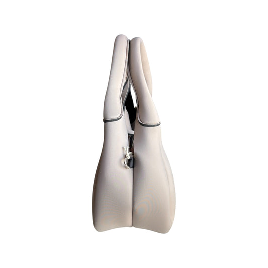 Borsa donna a spalla La Fille Des Fleurs Samantha