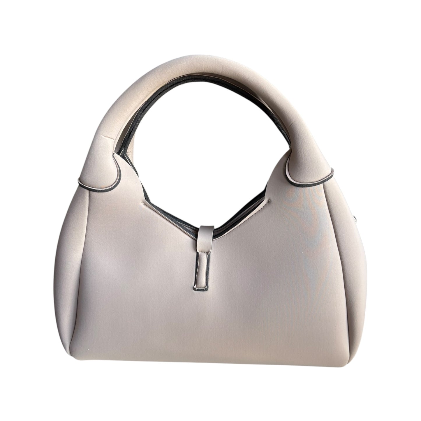 Borsa donna a spalla La Fille Des Fleurs Samantha
