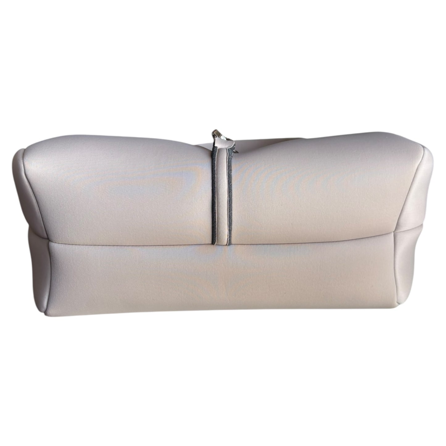 Borsa donna a spalla La Fille Des Fleurs Samantha