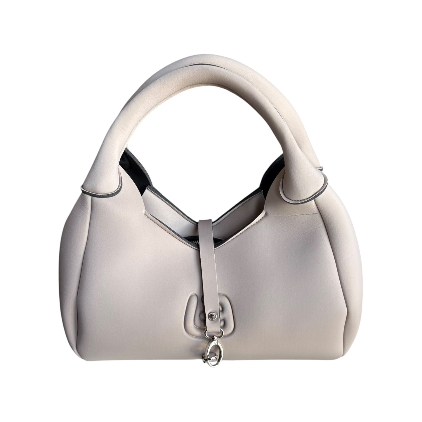 Borsa donna a spalla La Fille Des Fleurs Samantha