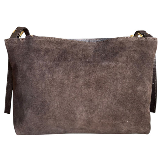 Borsa donna a spalla M*BRC Alexia I159