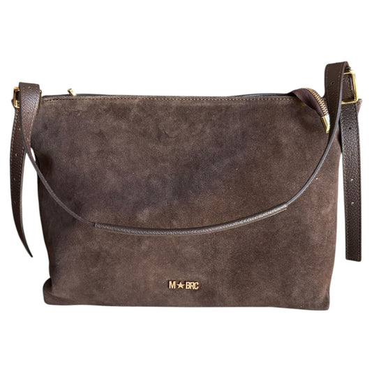 Borsa donna a spalla M*BRC Alexia I159