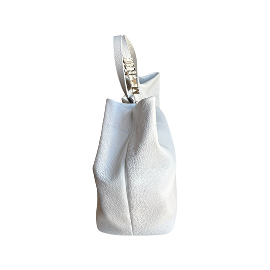 Borsa donna a spalla M*BRC BLOCK H196