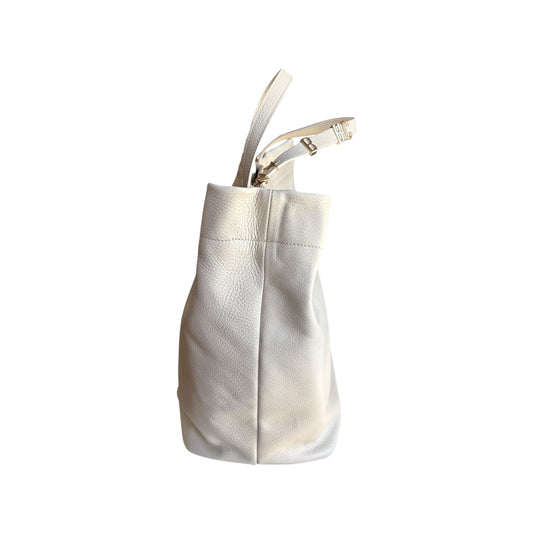 Borsa donna a spalla M*BRC BLOCK H196