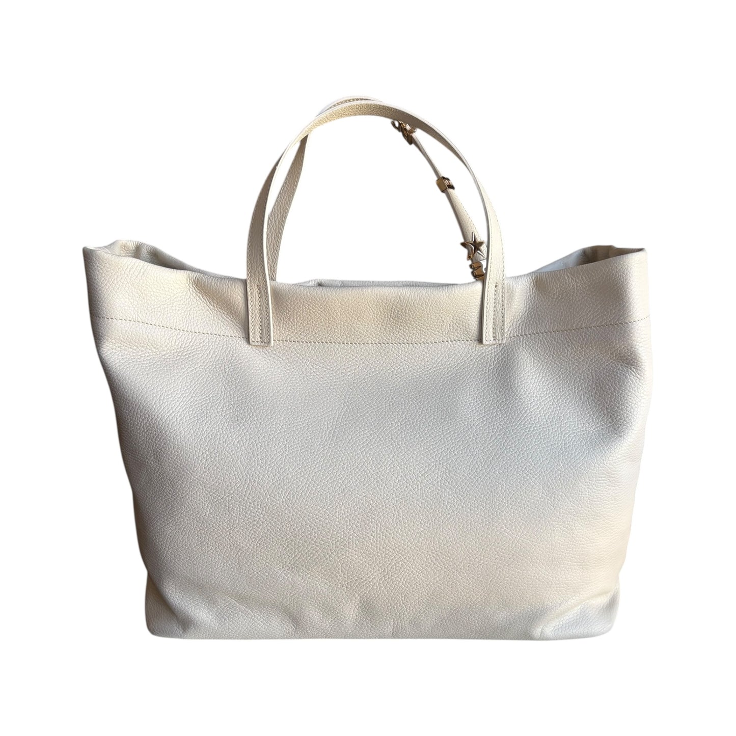 Borsa donna a spalla M*BRC BLOCK H196