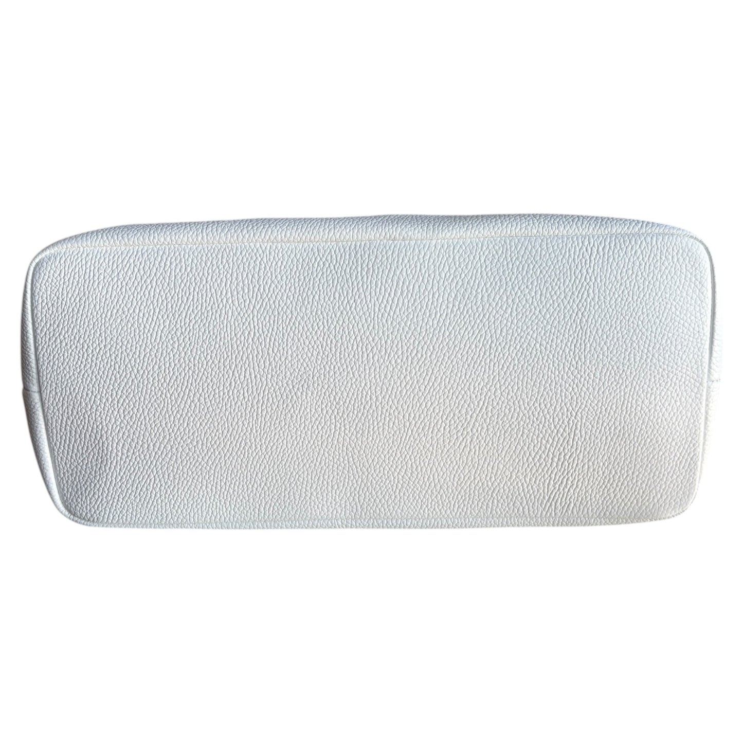 Borsa donna a spalla M*BRC BLOCK H196