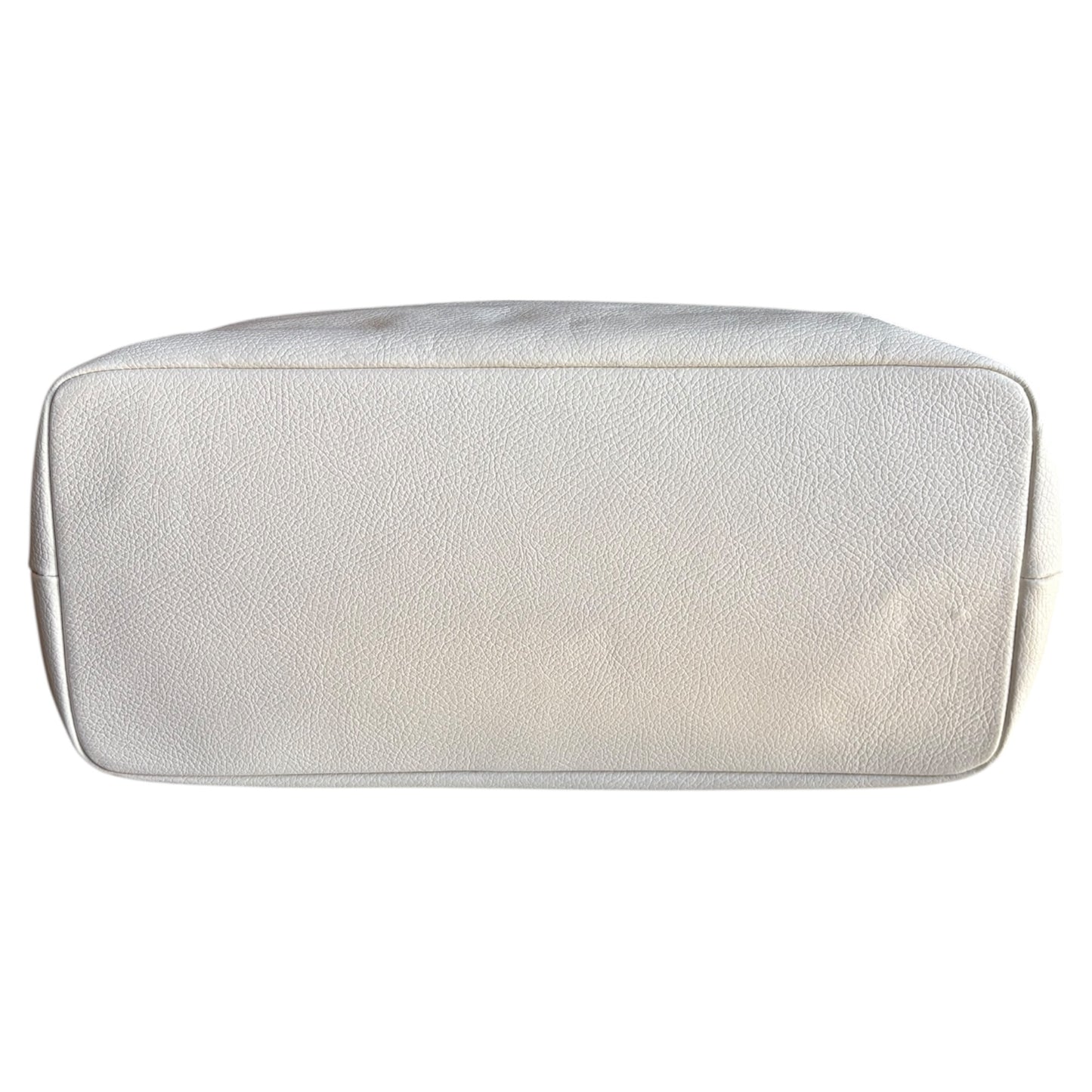 Borsa donna a spalla M*BRC BLOCK H196