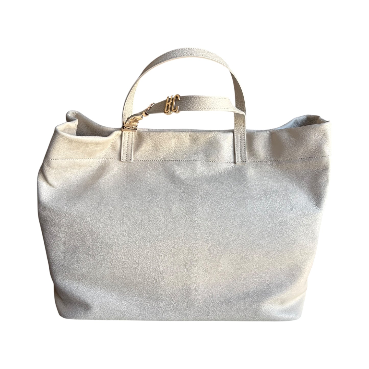 Borsa donna a spalla M*BRC BLOCK H196