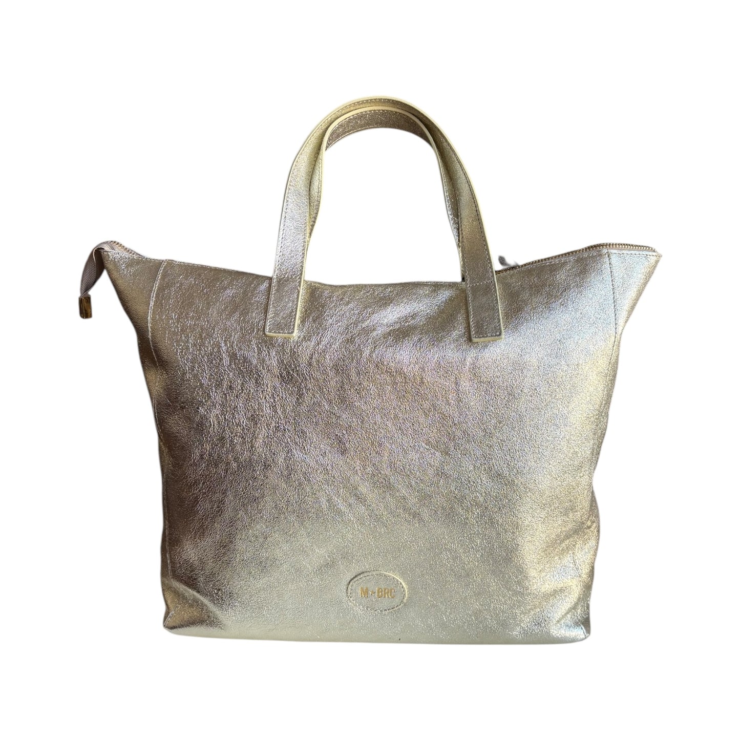Borsa donna a spalla M*BRC CAMELIA H203