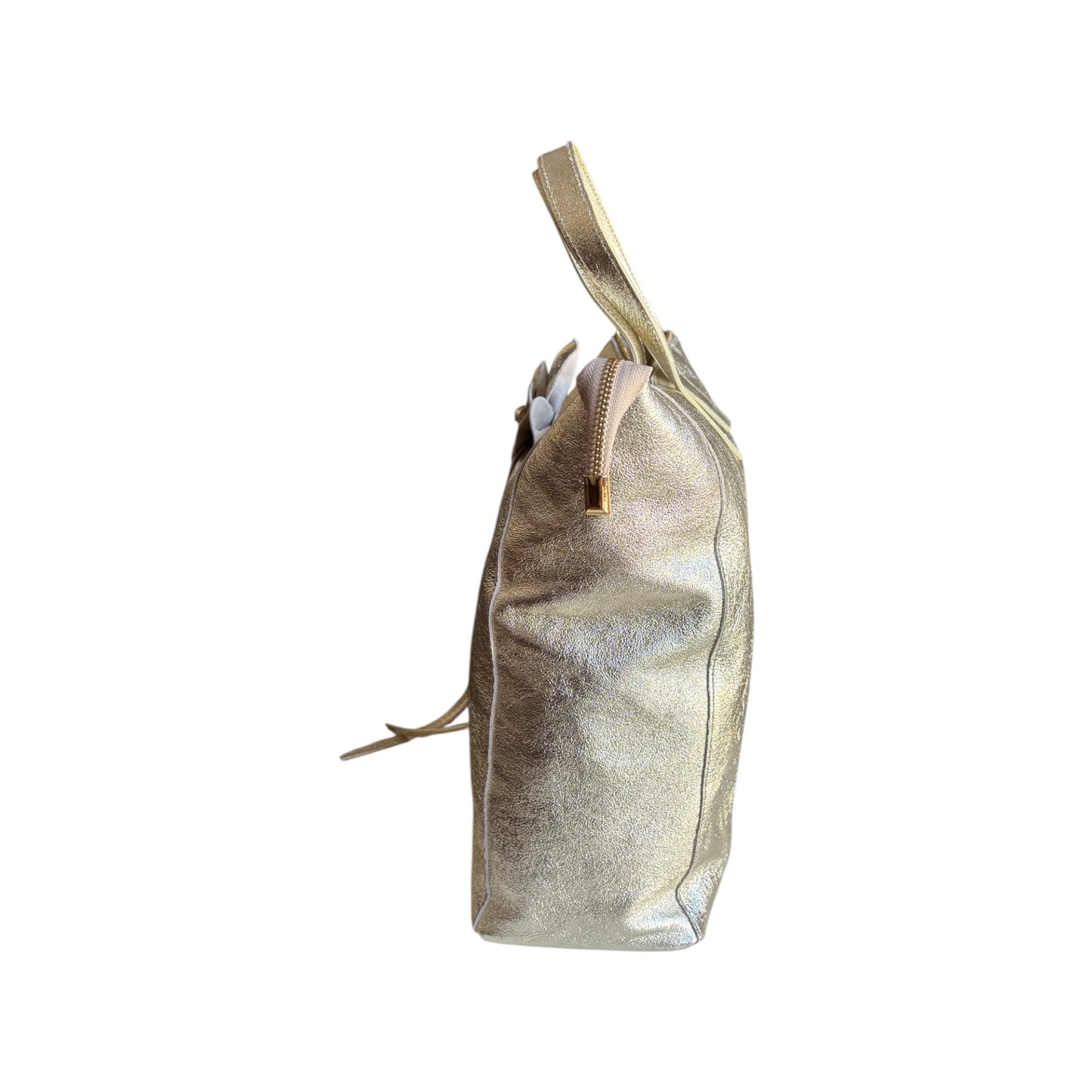 Borsa donna a spalla M*BRC CAMELIA H203