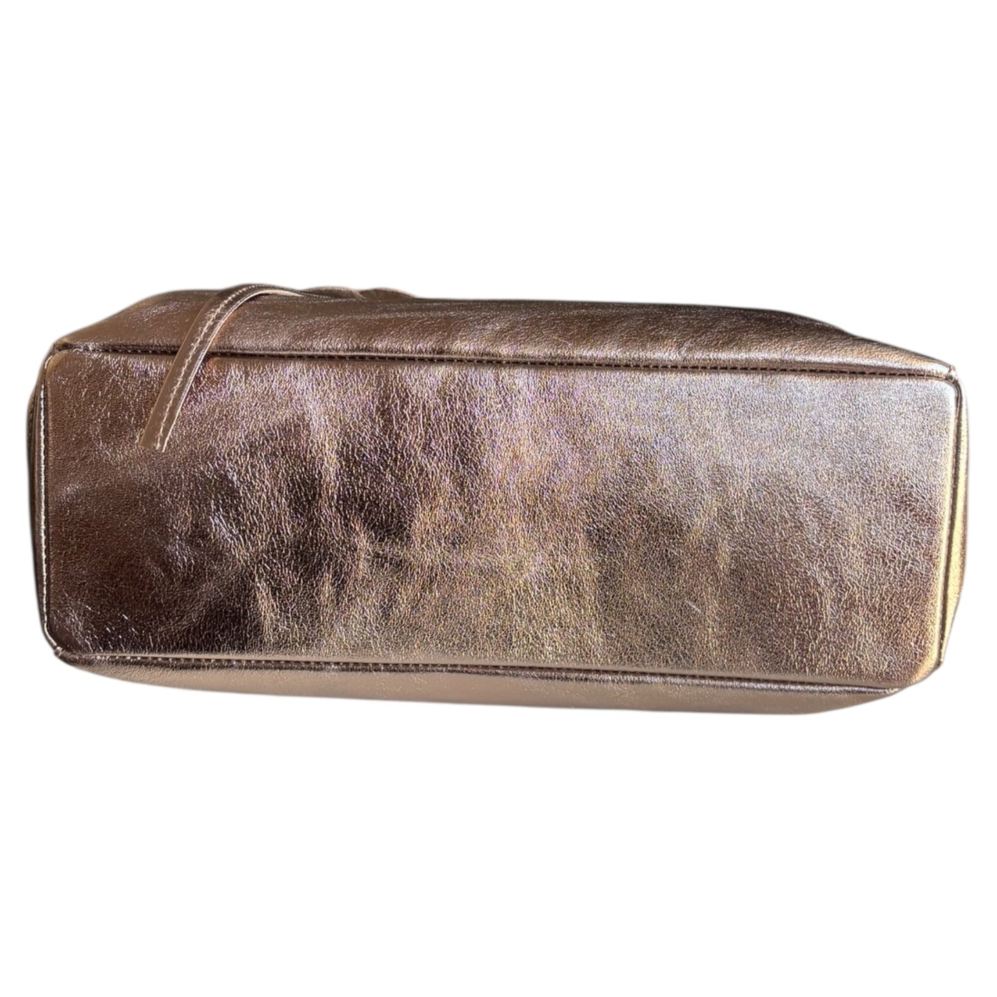 Borsa donna a spalla M*BRC CAMELIA H203