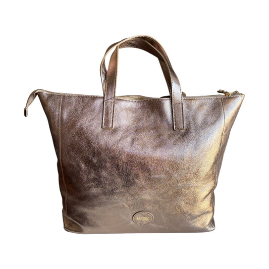 Borsa donna a spalla M*BRC CAMELIA H203