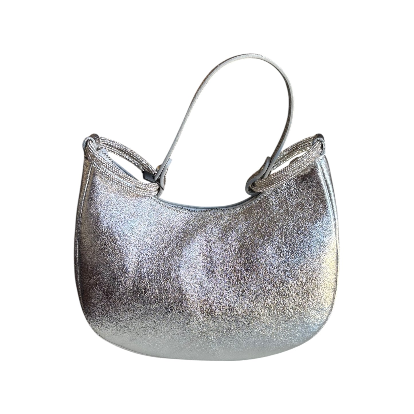 Borsa donna a spalla M*BRC CRISTAL H282