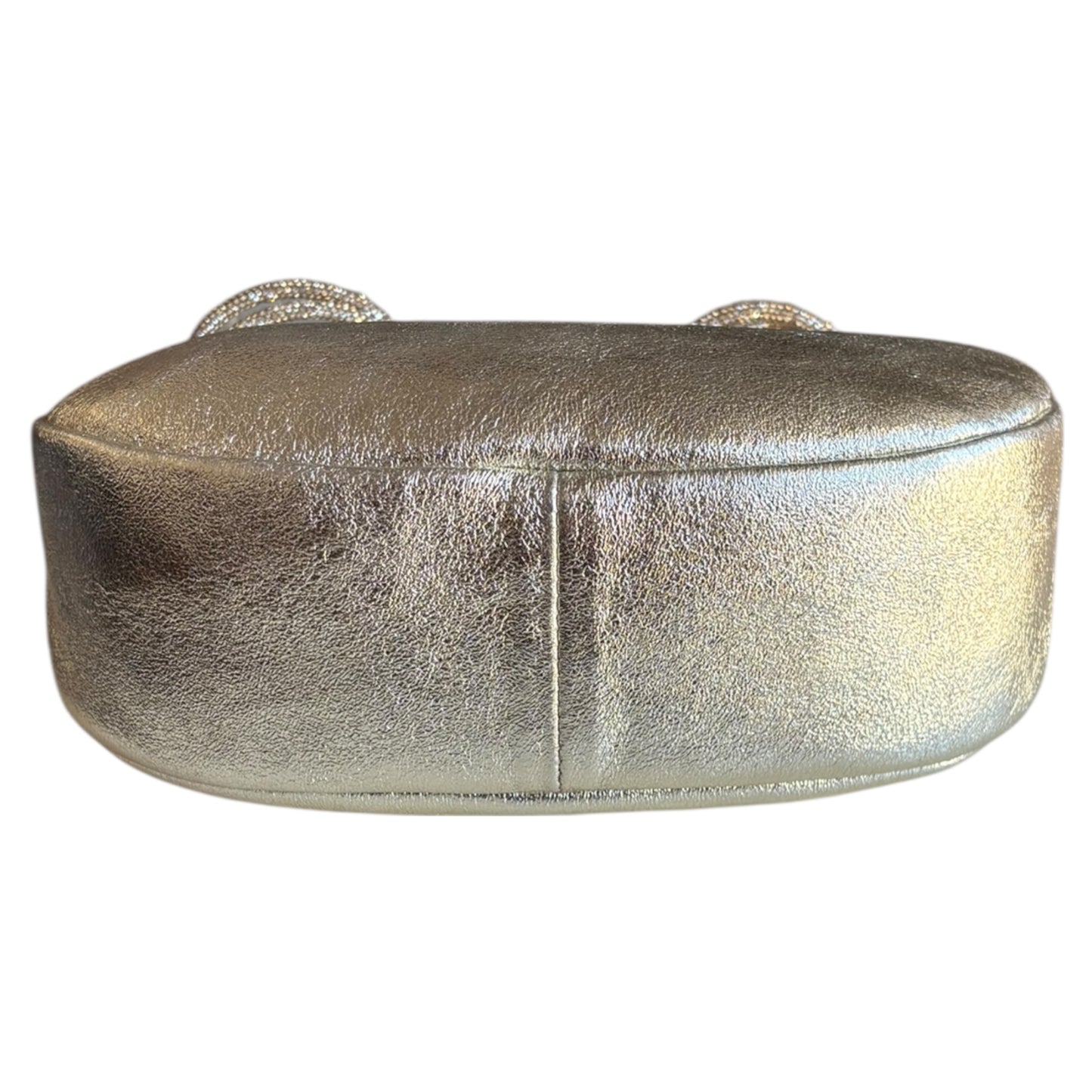 Borsa donna a spalla M*BRC CRISTAL H282