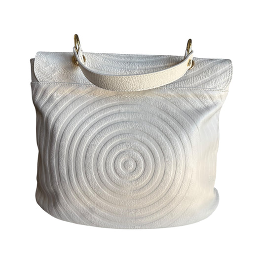 Borsa donna a spalla M*BRC H213