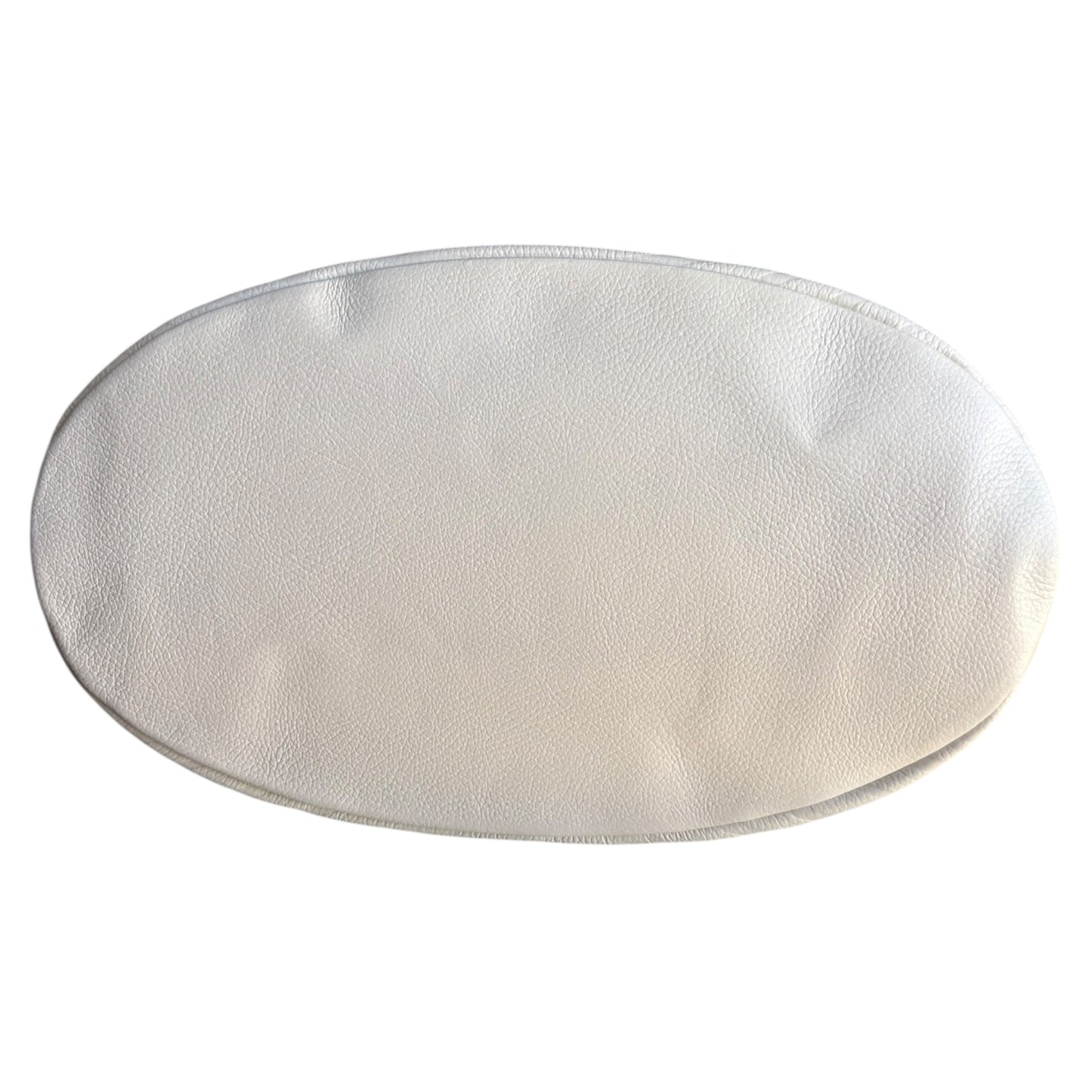 Borsa donna a spalla M*BRC H213