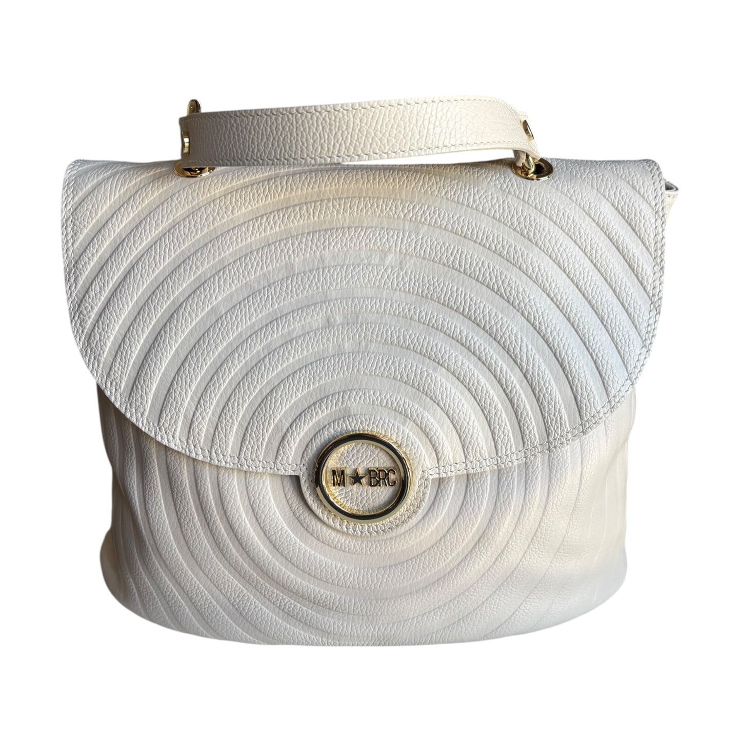 Borsa donna a spalla M*BRC H213