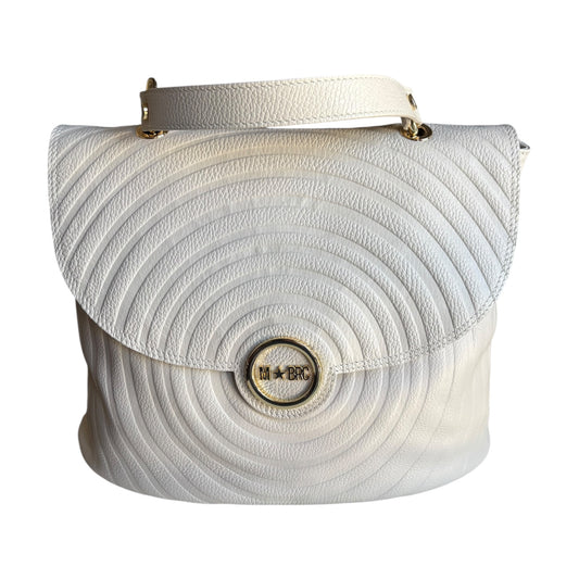 Borsa donna a spalla M*BRC H213