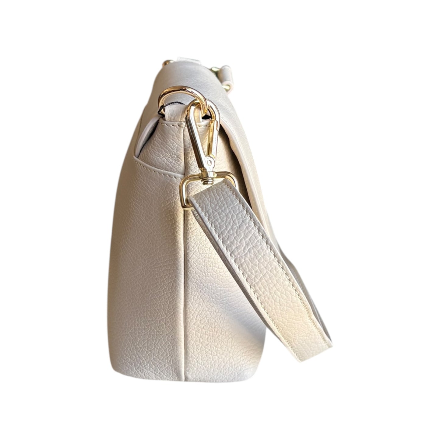 Borsa donna a spalla M*BRC HOBONA H055
