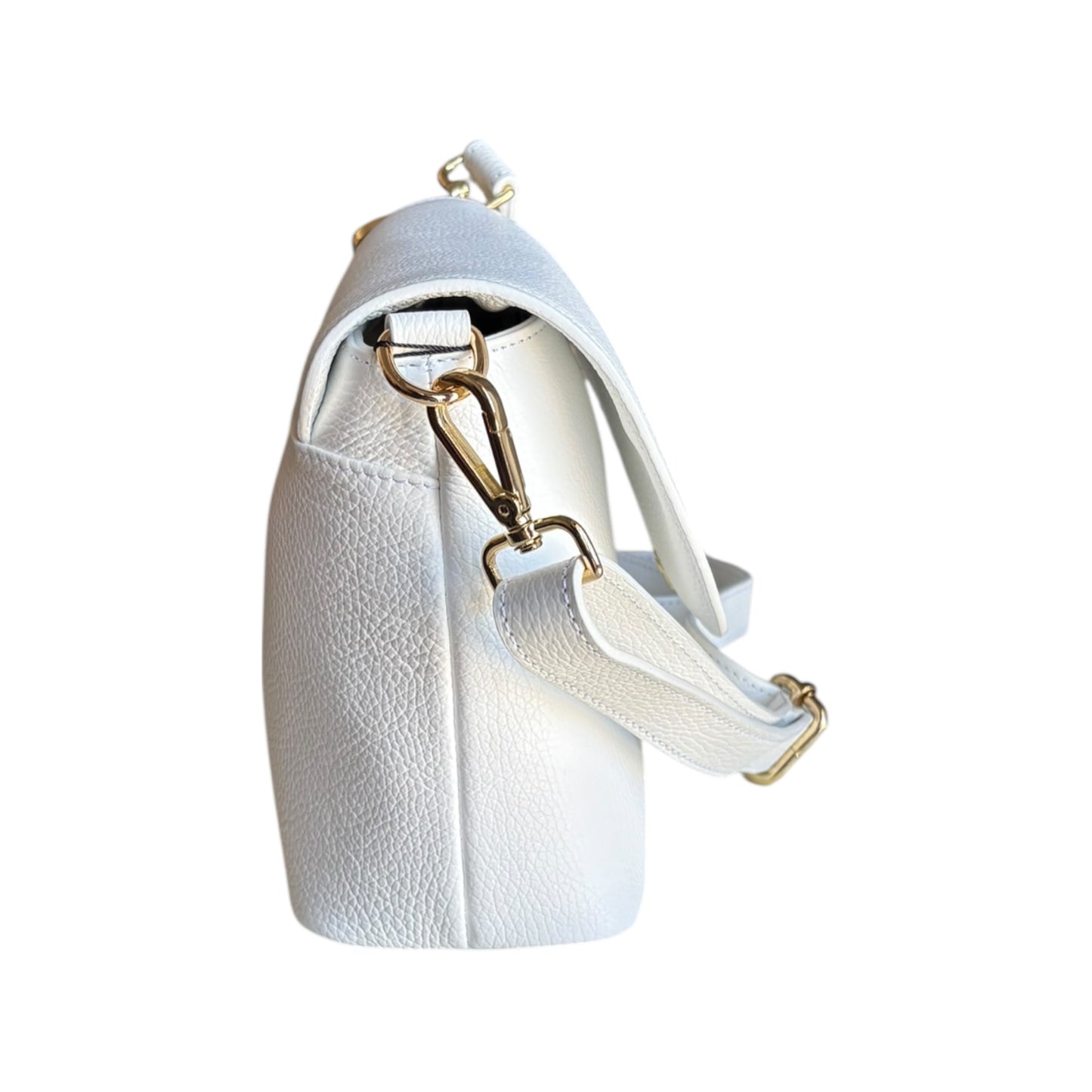 Borsa donna a spalla M*BRC HOBONA H055