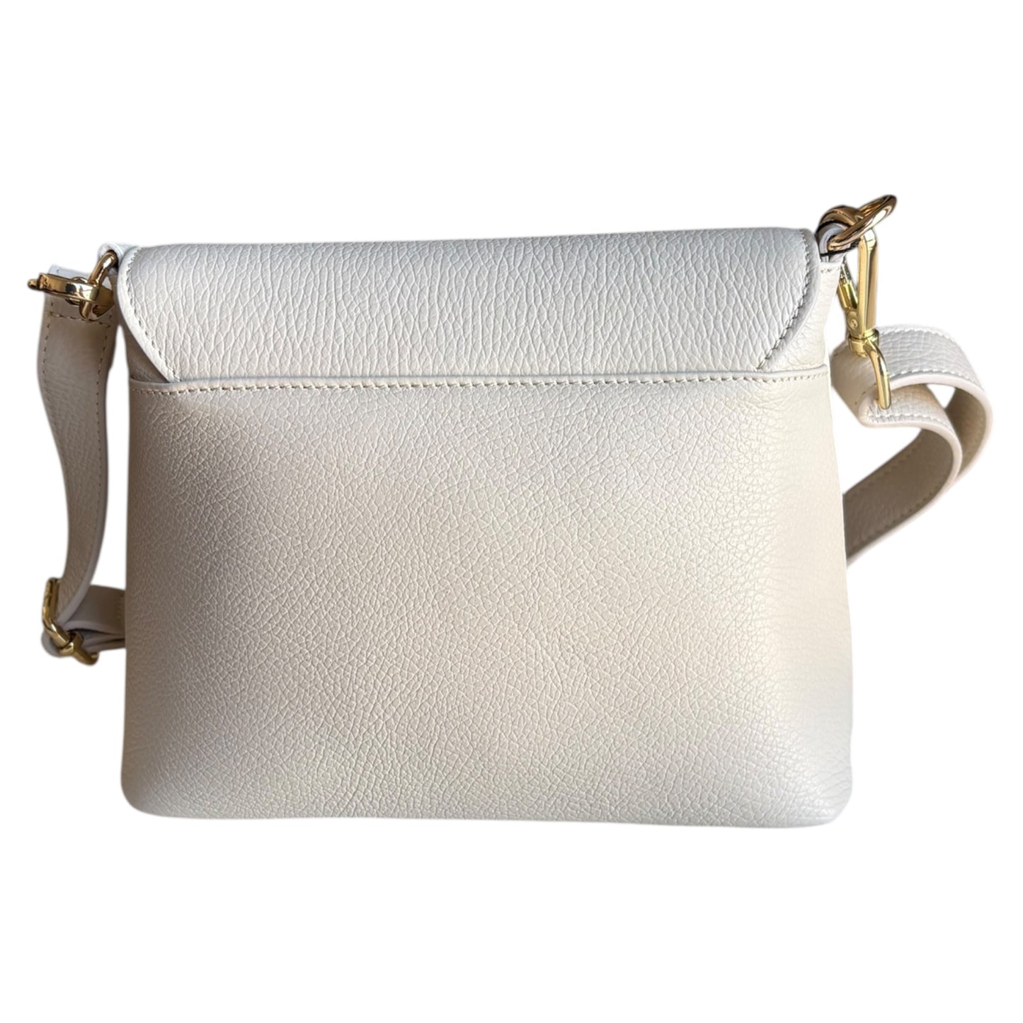 Borsa donna a spalla M*BRC HOBONA H055