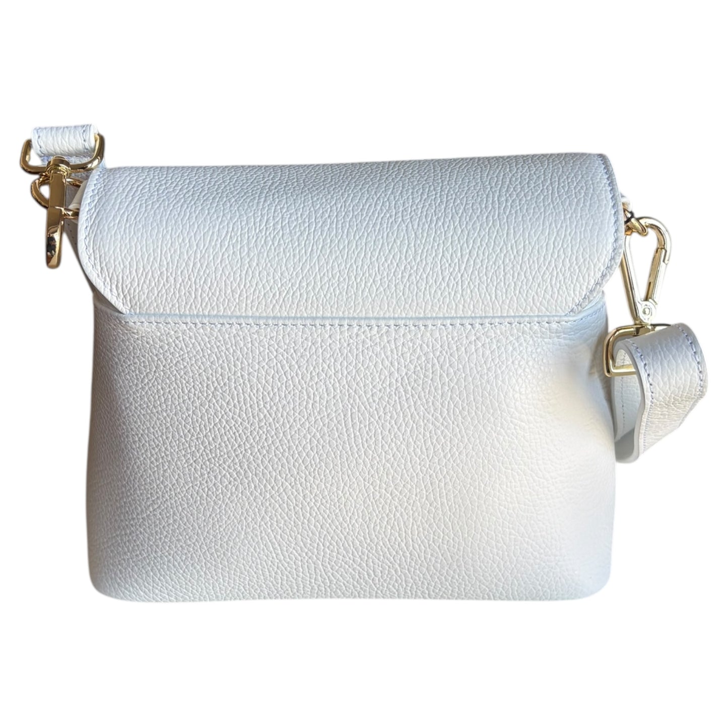 Borsa donna a spalla M*BRC HOBONA H055