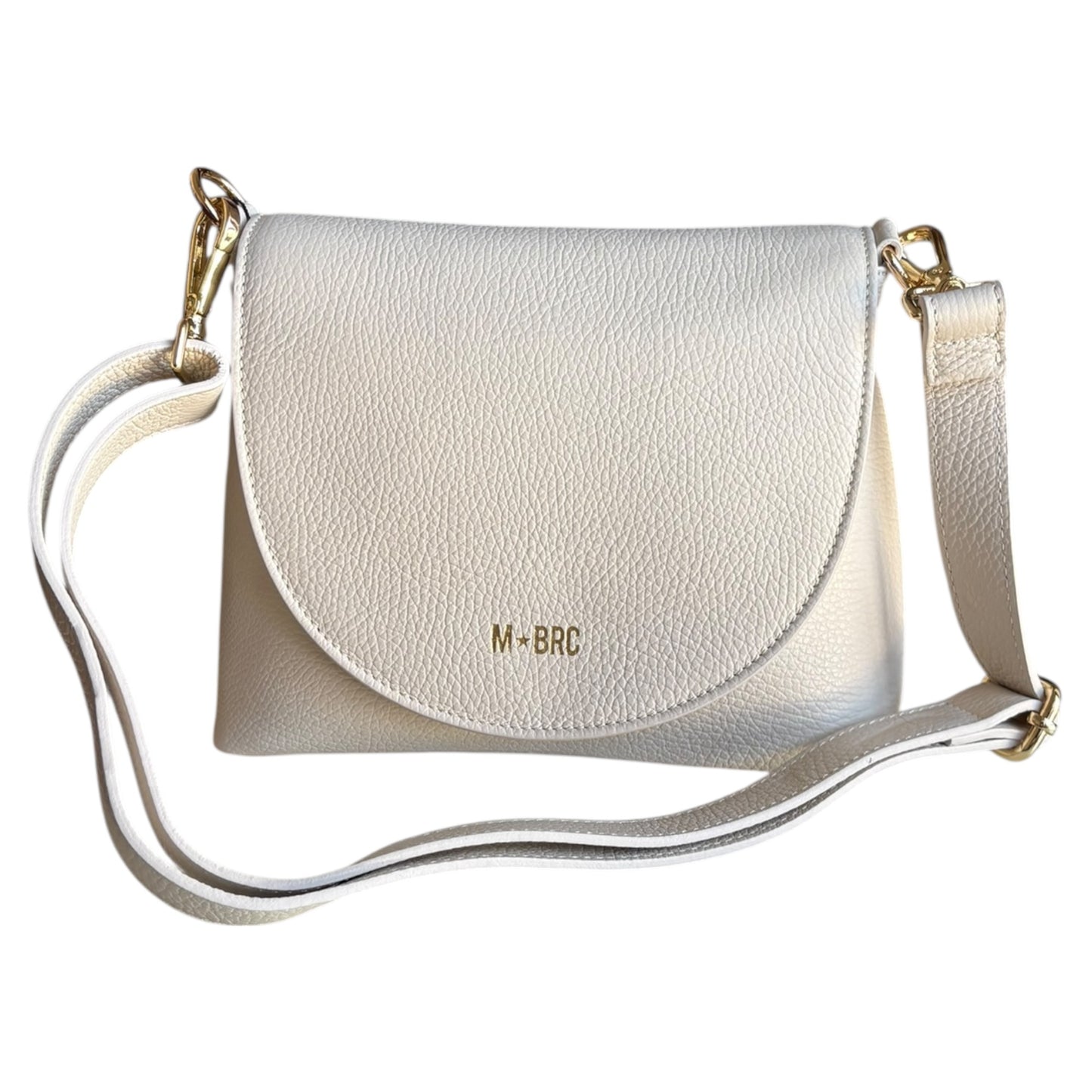 Borsa donna a spalla M*BRC HOBONA H055
