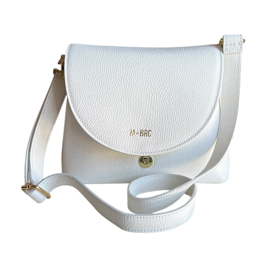 Borsa donna a spalla M*BRC HOBONA H055