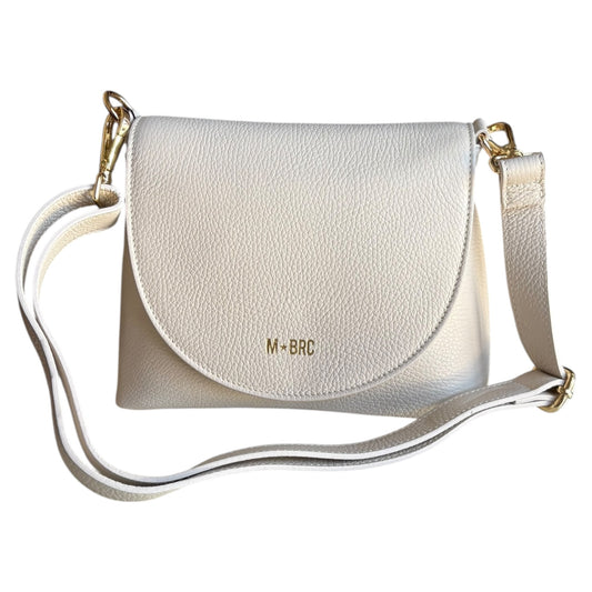 Borsa donna a spalla M*BRC HOBONA H055