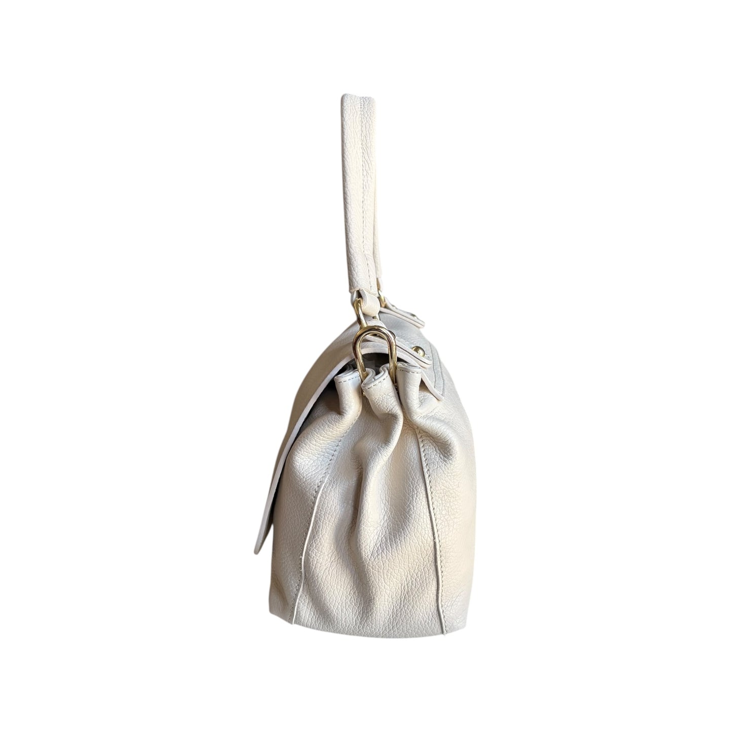 Borsa donna a spalla M*BRC HOBONA H060