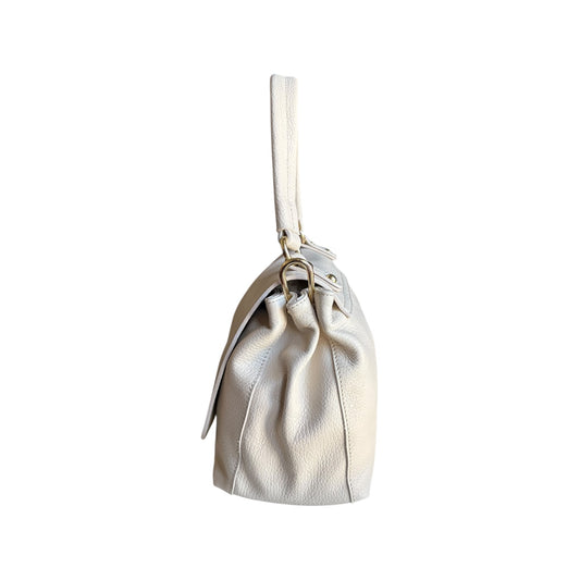 Borsa donna a spalla M*BRC HOBONA H060