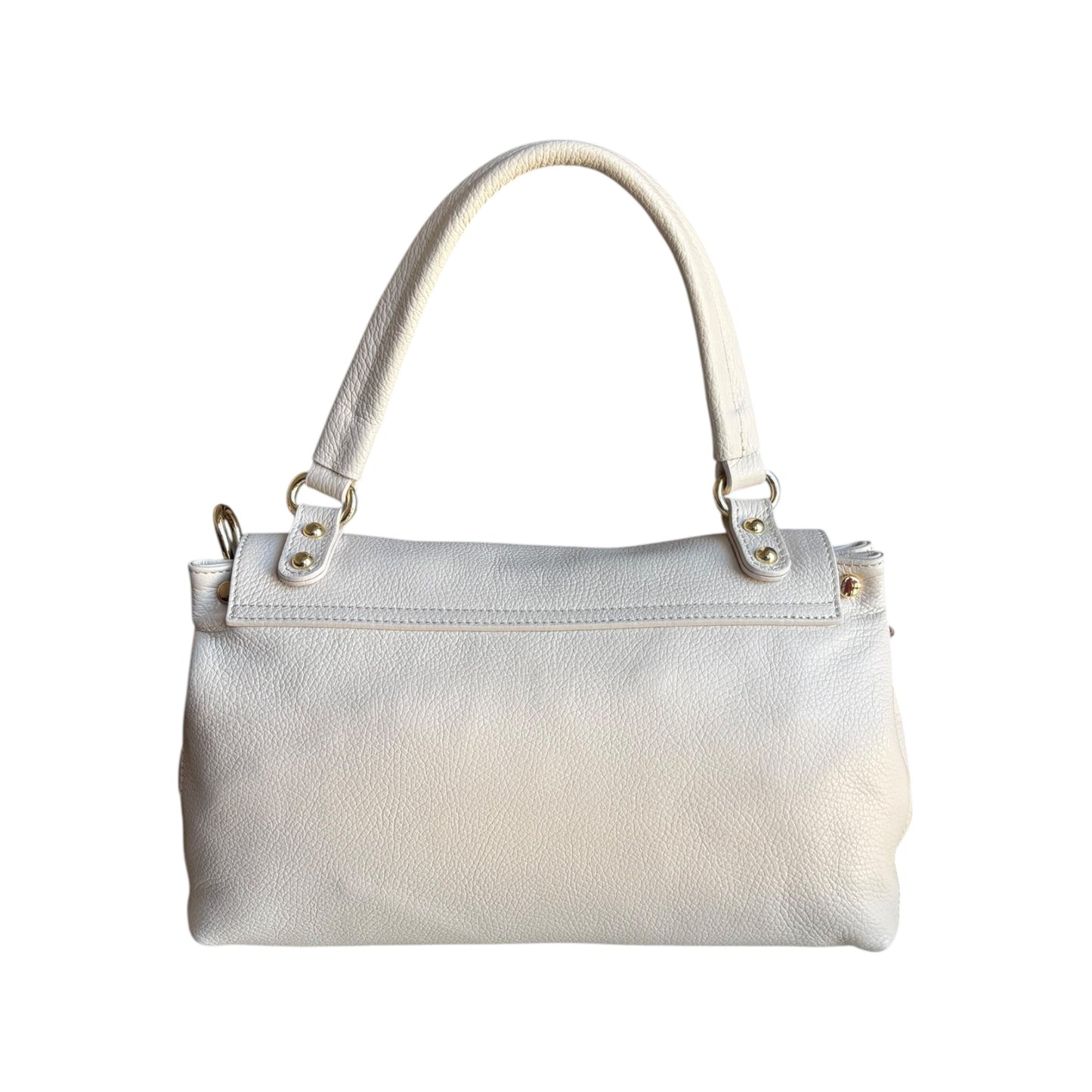 Borsa donna a spalla M*BRC HOBONA H060