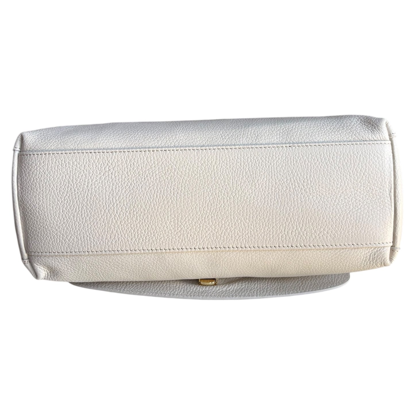 Borsa donna a spalla M*BRC HOBONA H060