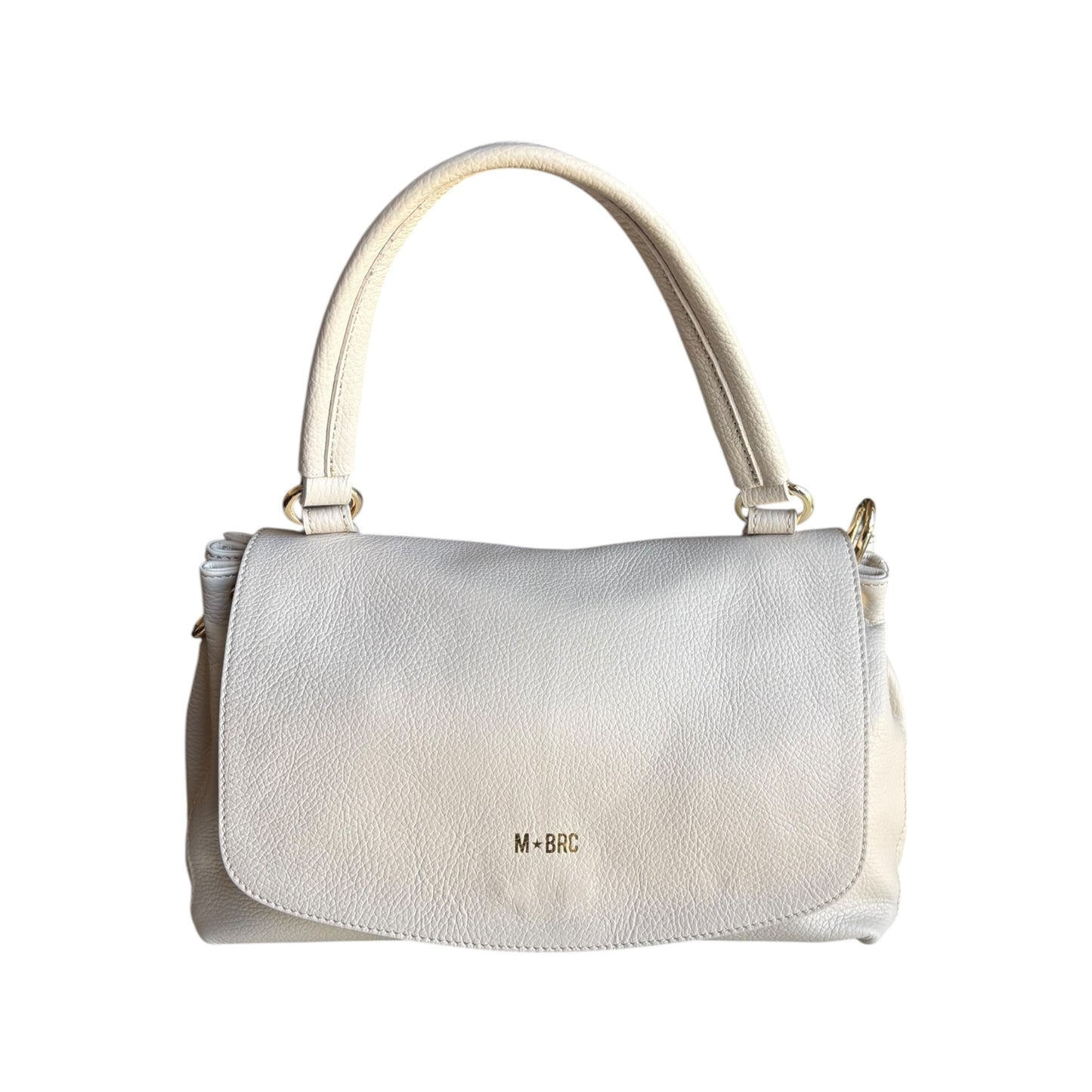 Borsa donna a spalla M*BRC HOBONA H060