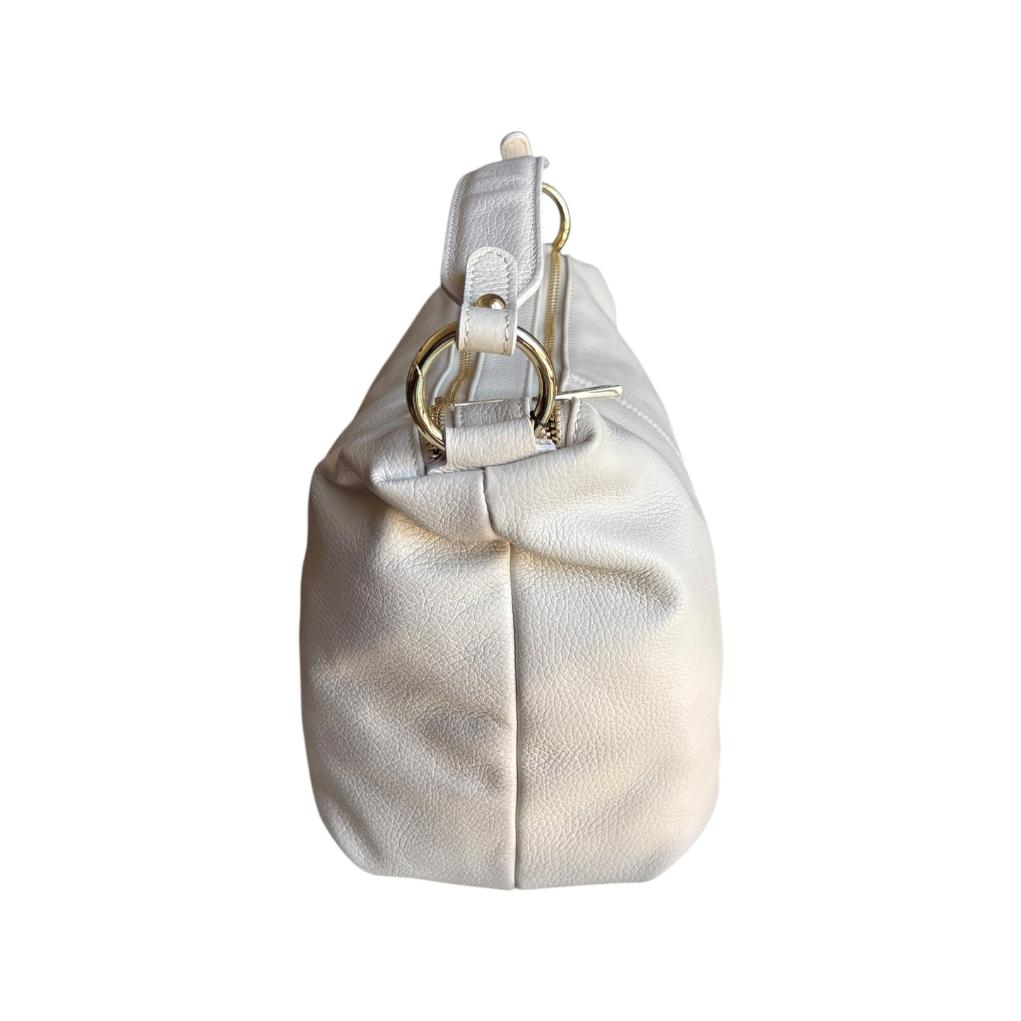 Borsa donna a spalla M*BRC HOBONA H063