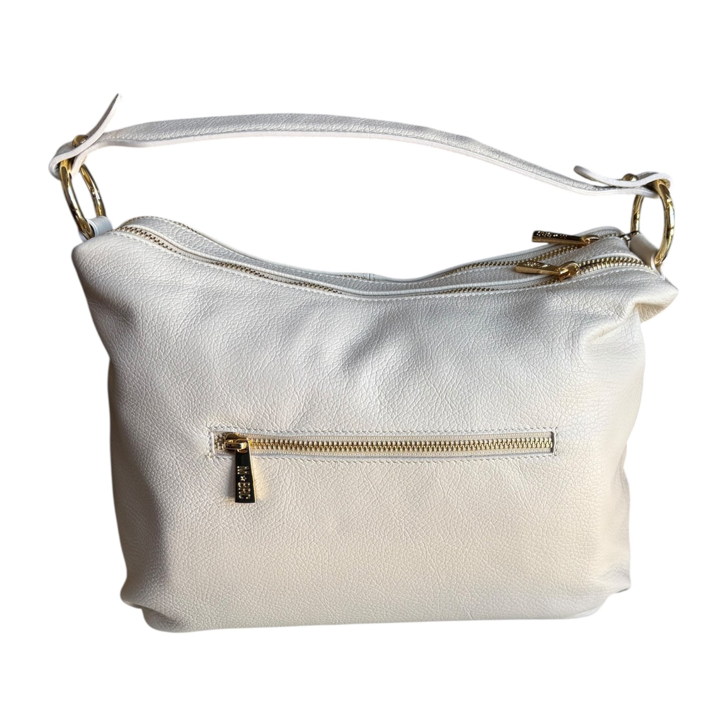 Borsa donna a spalla M*BRC HOBONA H063