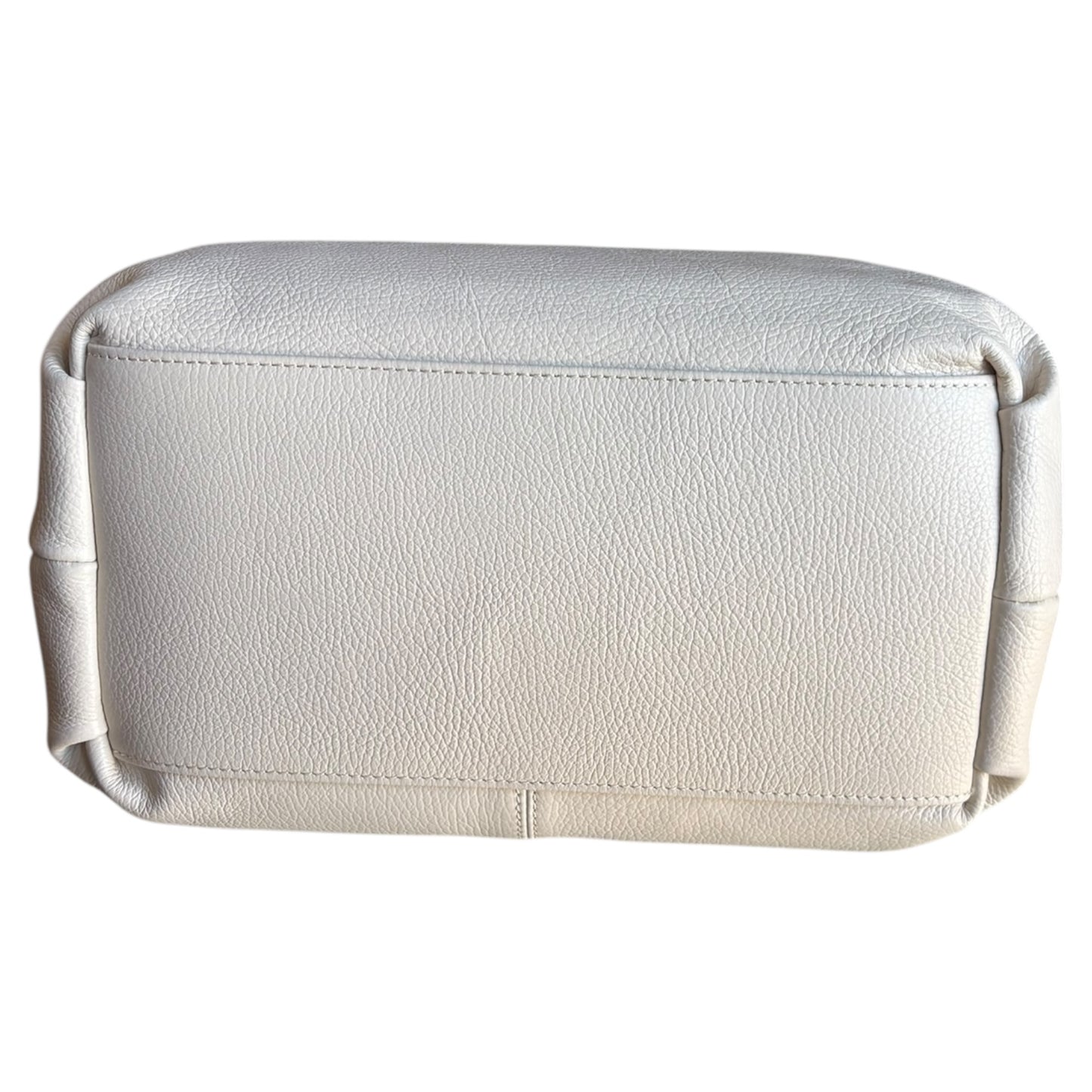 Borsa donna a spalla M*BRC HOBONA H063