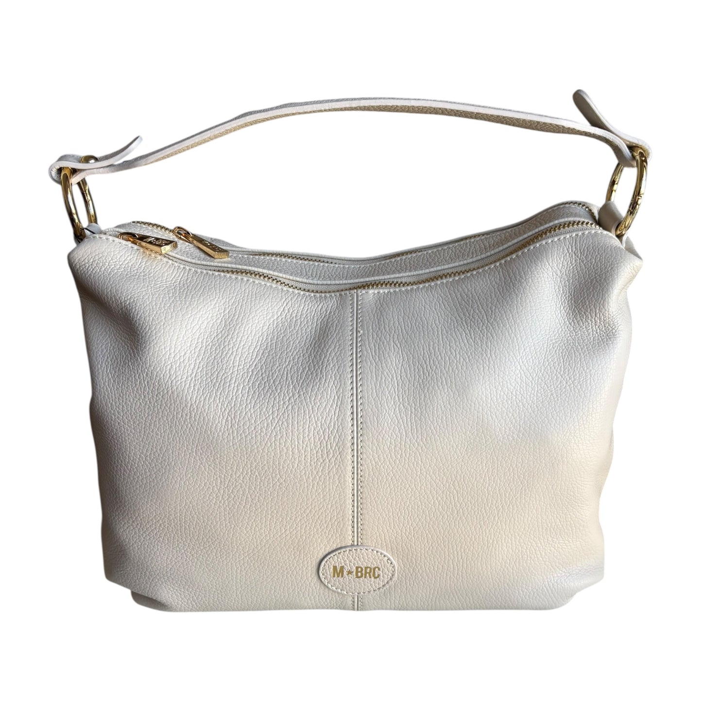 Borsa donna a spalla M*BRC HOBONA H063