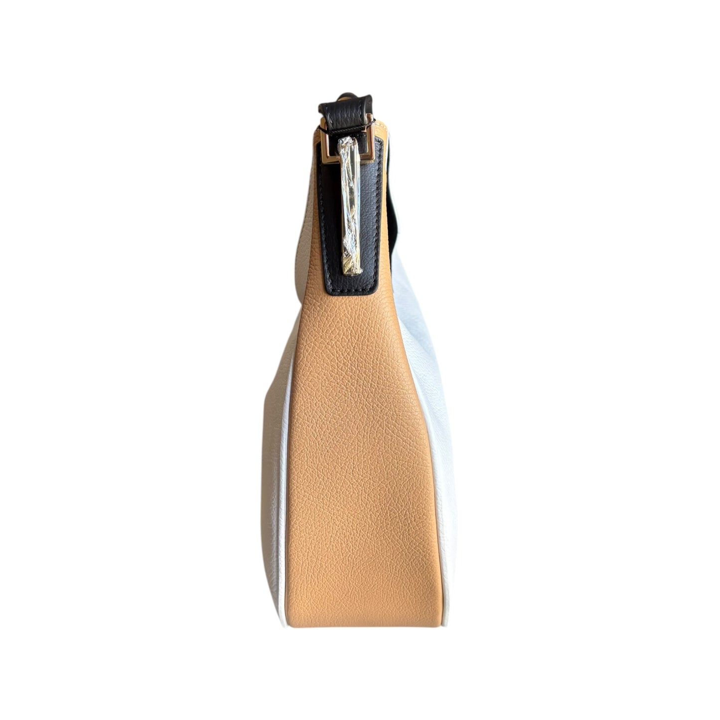 Borsa donna a spalla M*BRC KING H174