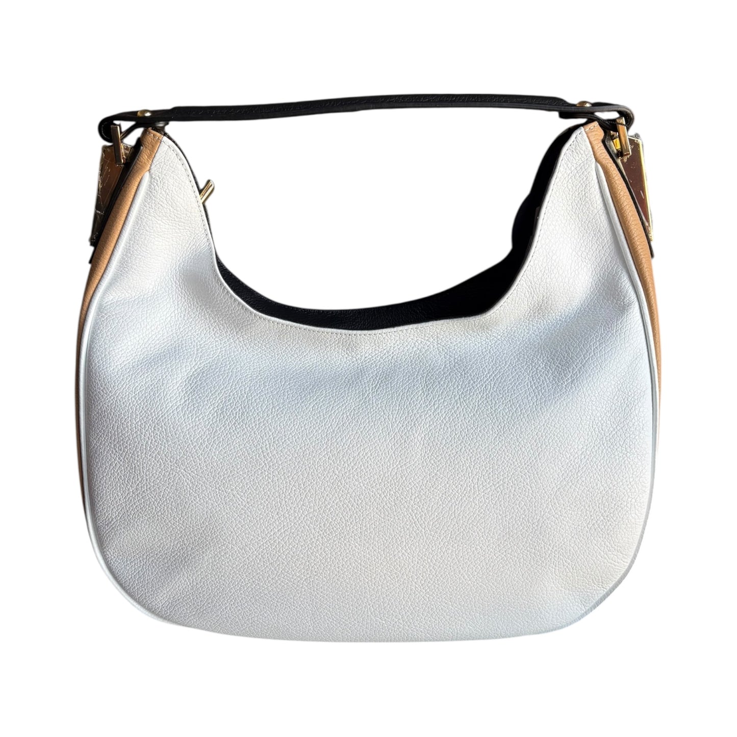 Borsa donna a spalla M*BRC KING H174