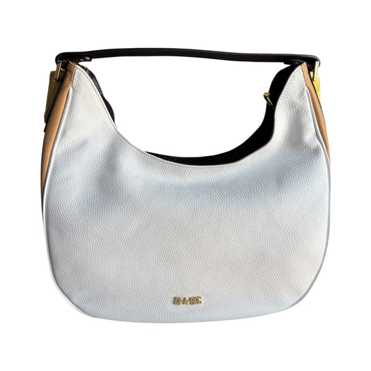 Borsa donna a spalla M*BRC KING H174