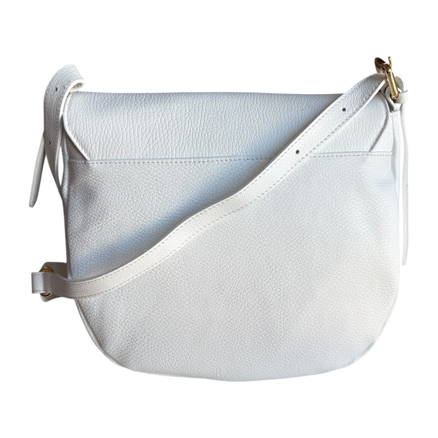 Borsa donna a spalla M*BRC LETTERING H151