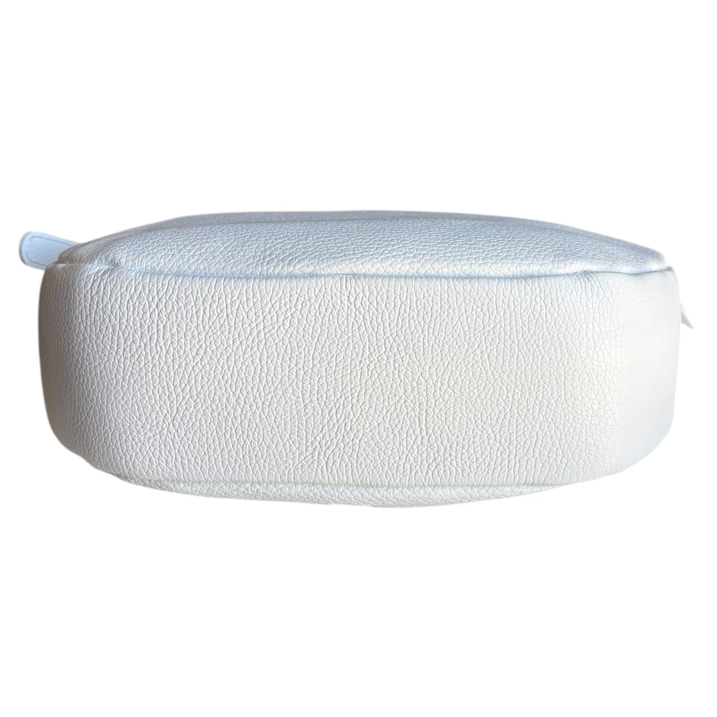Borsa donna a spalla M*BRC LETTERING H151