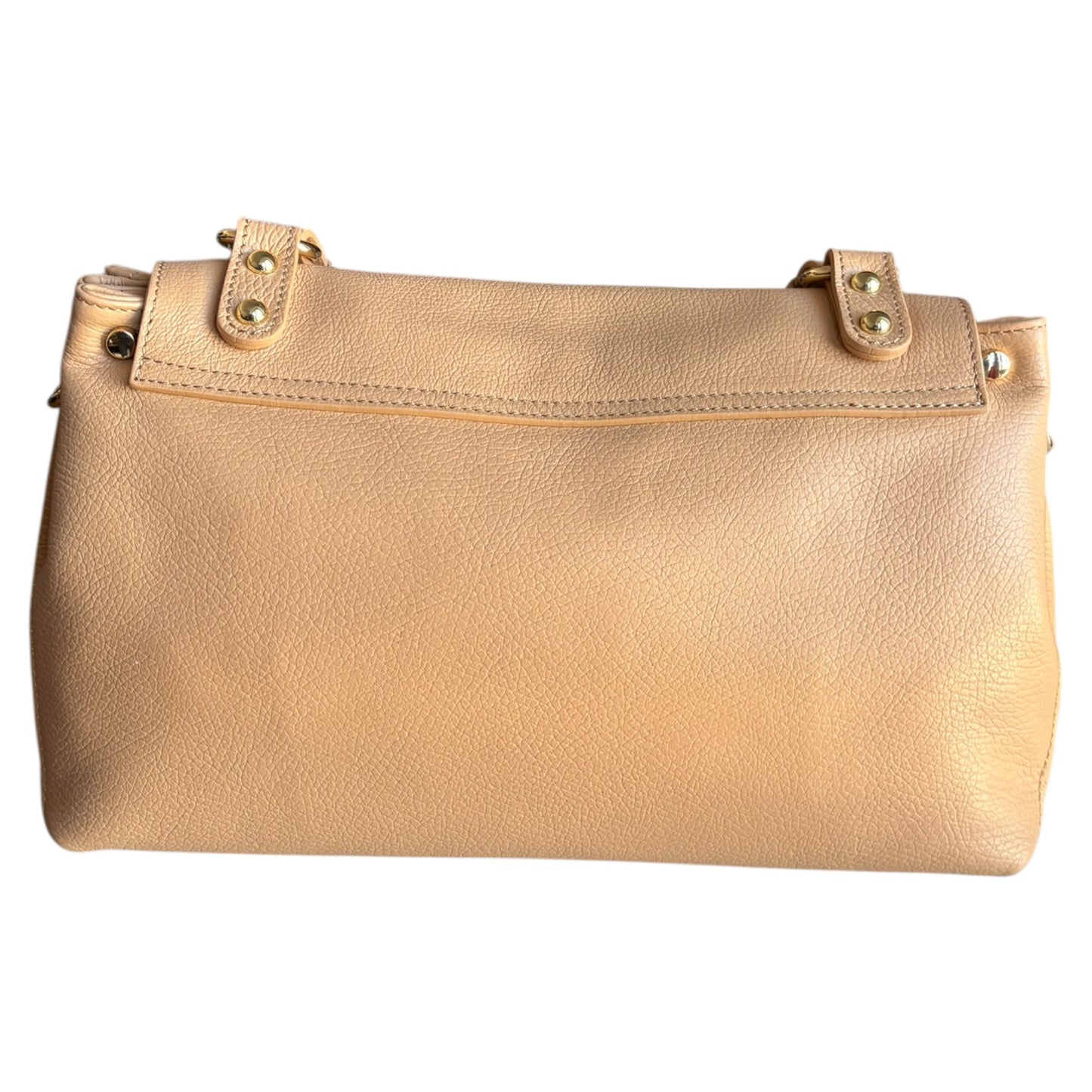 Borsa donna a spalla M*BRC OBONA H060