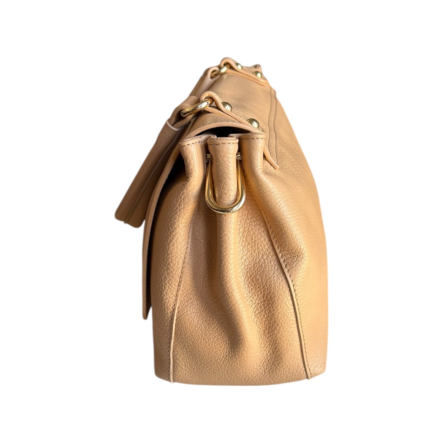 Borsa donna a spalla M*BRC OBONA H060